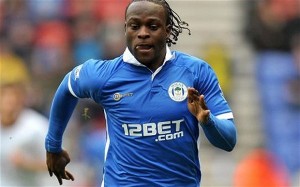Victor_Moses