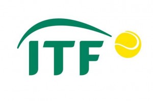 Romancele la turneele ITF din saptamana 18-24 ianuarie 2016