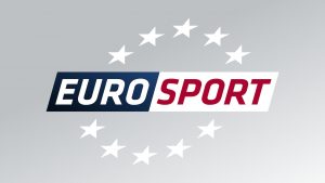 Eurosport intră în parteneriat cu CA Technologies pentru Marile Tururi de ciclism, creând o aplicație complementară TV-ului