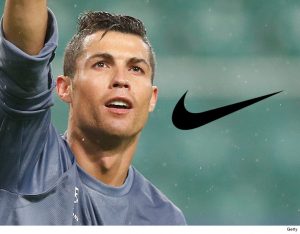 Cristiano Ronaldo este anchetat pentru frauda fiscala
