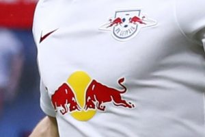 RB Leipzig si Salzburg pot juca in Champions League