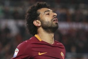Salah va urma un tratament în Spania