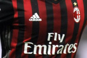 AC Milan va fi exclusă din cupele europene?