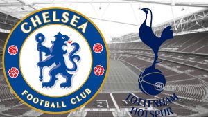 Chelsea v Tottenham preview