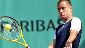 Mihail Iujnîi se retrage din activitate după turneul de la Sankt Petersburg