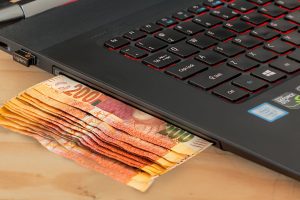 3 caracteristici ale unei agentii de PARIURI ONLINE de SUCCES 3 caracteristici ale unei agentii de PARIURI ONLINE de SUCCES