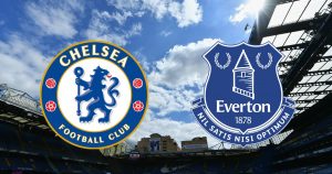 Chelsea v Everton preview
