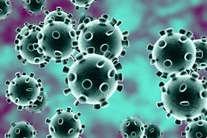 Bournemouth confirmă unul din cele două cazuri de #coronavirus