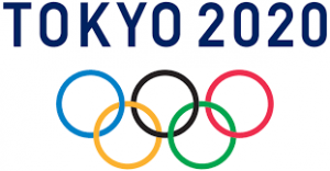 Trei noi cazuri de Covid-19 în rândul sportivilor de la Jocurile Olimpice