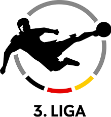 Liga 3 germană dorește să continue sezonul
