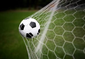 CONMEBOL renunţă la regula golului marcat în deplasare