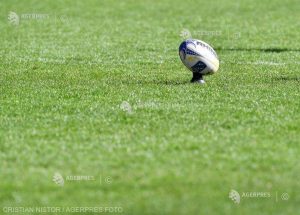 Rugby/Coronavirus: Finalele cupelor europene 2020 nu vor avea loc la Marsilia