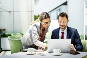 Ai nevoie de web hosting? Informatiile care te vor ajuta sa faci cea mai buna alegere Ai nevoie de web hosting? Informatiile care te vor ajuta sa faci cea mai buna alegere