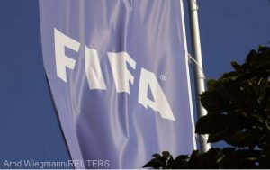 FIFA a relaxat regulile de punere la dispoziţie a jucătorilor internaţionali pentru septembrie