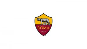 Miliardarul american Dan Friedkin cumpără clubul AS Roma