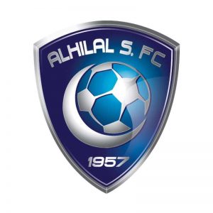 Echipa antrenată de Răzvan Lucescu, Al Hilal, exclusă din Liga Campionilor Asiei