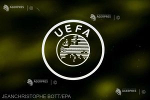 UEFA a confirmat că echipele pot pierde meciurile din Liga Naţiunilor din cauza COVID-19