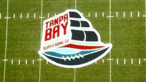 Kansas City Chiefs și Tampa Bay Buccaneers vor fi la Super Bowl