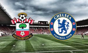 Southampton v Chelsea preview