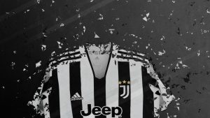 Clubul Juventus Torino anunţă pierderi de peste 200 milioane euro în sezonul trecut