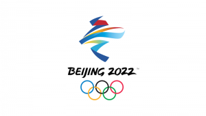 JO 2022: Ţările boicotului diplomatic vor ”plăti un preţ”, a avertizat Beijingul