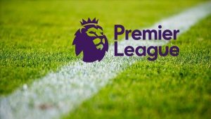 Premier League: Boxing Day cu orice preț
