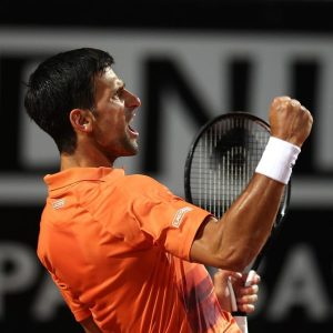 Wimbledon: Djokovic ar dori ca „meciurile de pe terenul central să înceapă mai devreme”