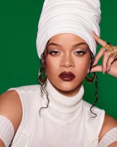 Rihanna va fi vedeta spectacolului din pauza Super Bowl 2023