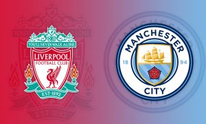 Liverpool v Manchester City preview