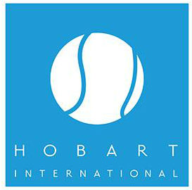 Hobart International se pregătește pentru o mare revenire în ianuarie 2023